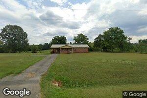 449 Highway 114, Lyerly, GA 30730
