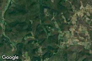 0 Possum Trot Rd Unit 119018, Compton, AR 72624