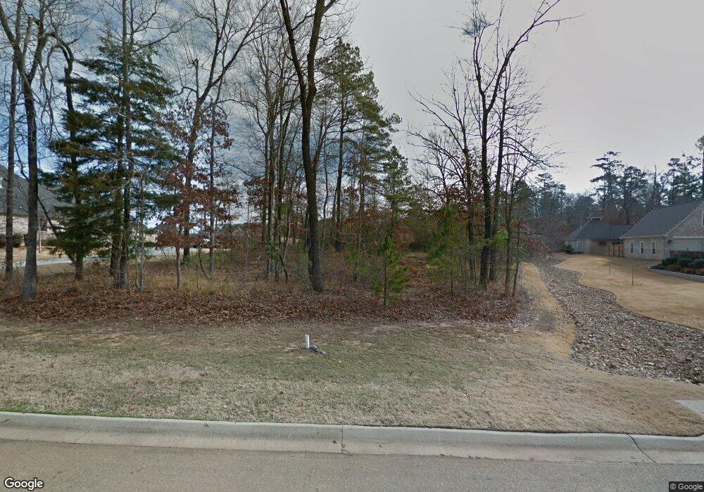 7202 Gunstock Rd, Texarkana, TX 75503 - photo 1