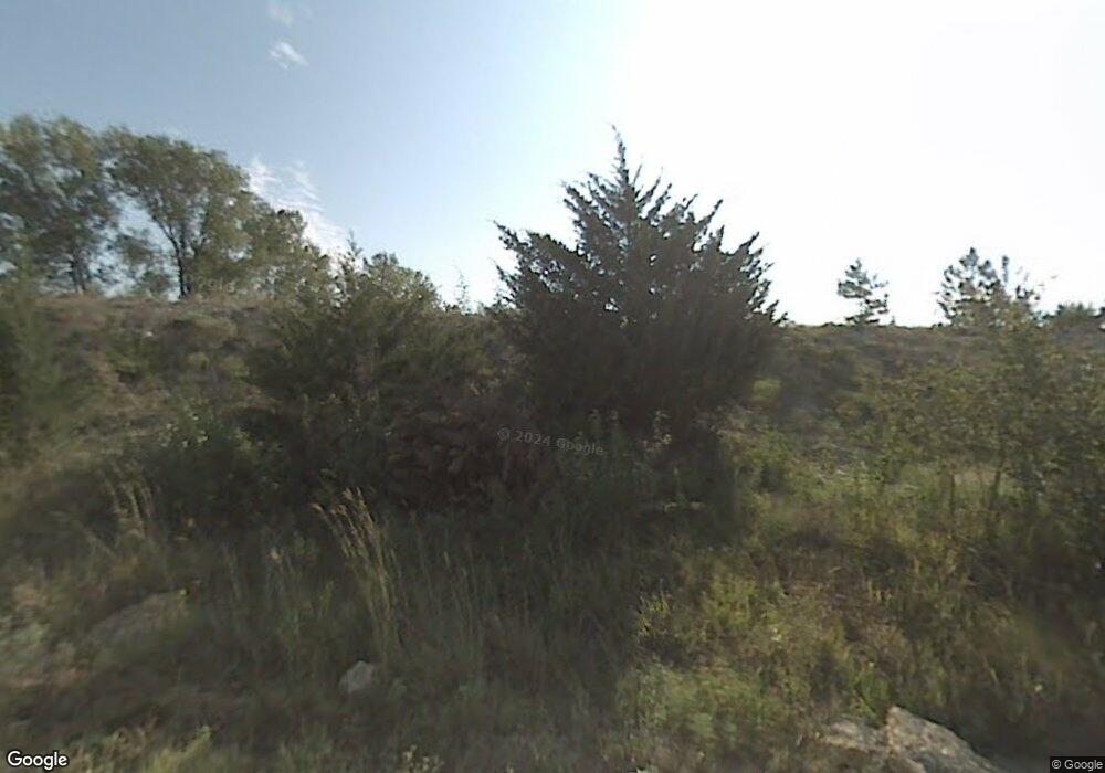 1350 SW Hodges Rd, Topeka, KS 66615 - photo 1