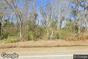 918 Ticknor Rd, Doerun, GA 31744