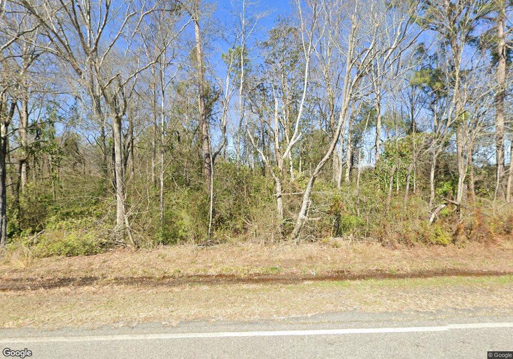 918 Ticknor Rd, Doerun, GA 31744 - photo 1
