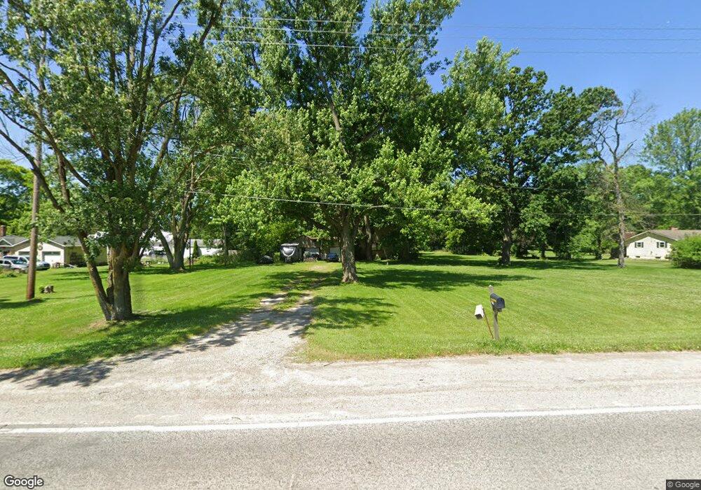 3027 N Belsay Rd, Flint, MI 48506 - photo 1