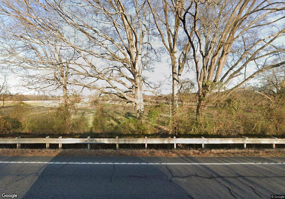 501 Sugar Valley Rd NW, Calhoun, GA 30701 - photo 1