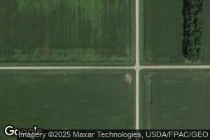 3078 230th St, Dawson, MN 56232