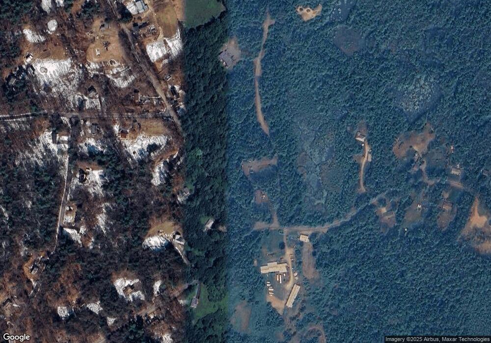 6 Pine Tree Ln unit 62, Hubbardston, MA 01452 - photo 1