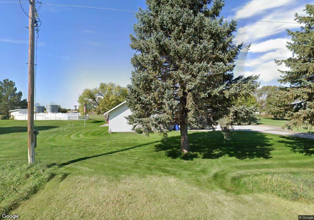 5045 W A St, North Platte, NE 69101 - photo 1