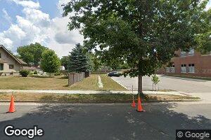 849 Church Ave, Saint Charles, MN 55972