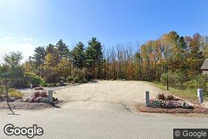 7-6 Lempster Mountain Rd, Washington, NH 03280