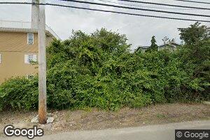2607 Central Ave, Barnegat Light, NJ 08006