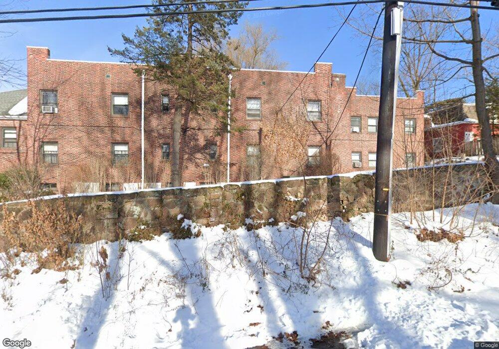 81 Chester Place unit N2, Englewood, NJ 07631 - photo 1