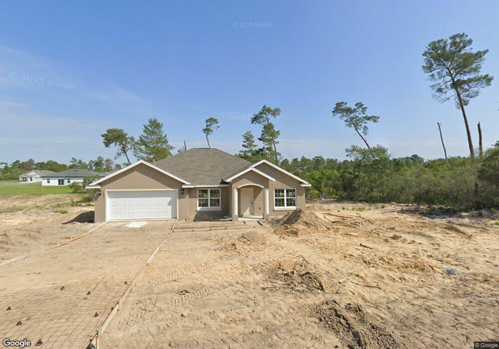 2555 SW 177th Place Rd unit 99, Ocala, FL 34473 - photo 1