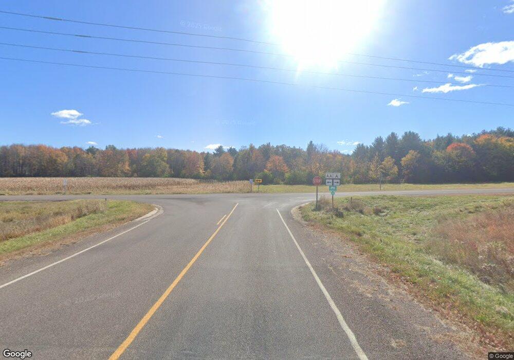 441 25th St, Chetek, WI 54728 - photo 1