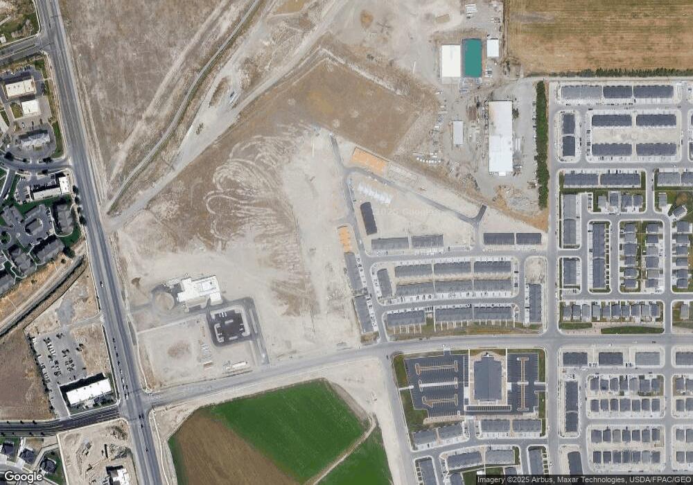 797 N Hilltop Dr unit 98, Lehi, UT 84043 - photo 1