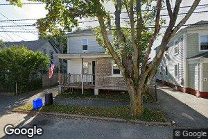 15 Third School St Unit 1, Bristol, RI 02809