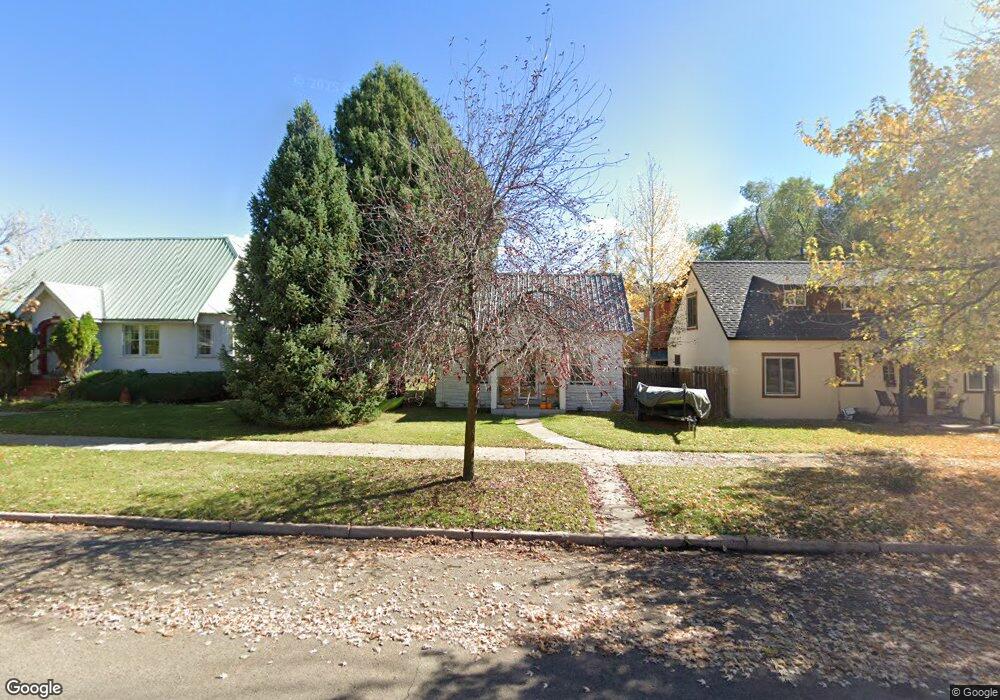 2024 W 2nd Ave, Durango, CO 81301 - photo 1