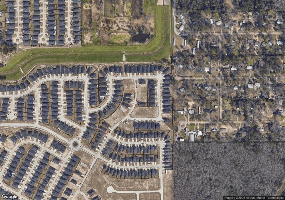 17633 Tree of Heaven, Conroe, TX 77385 - photo 1