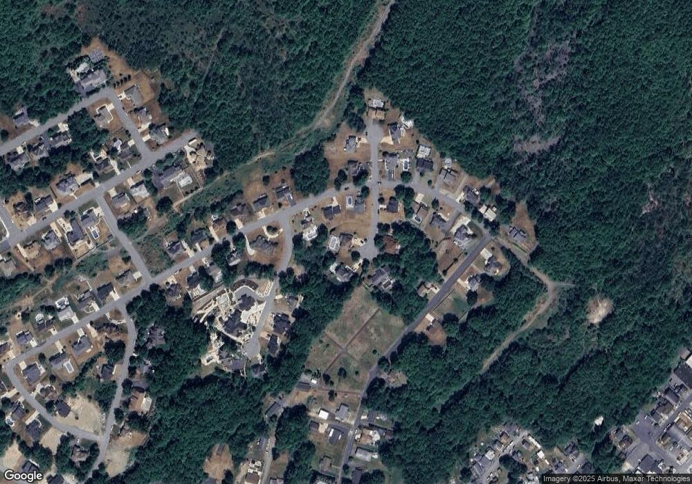 102 Meadow Ln, Archbald, PA 18403 - photo 1