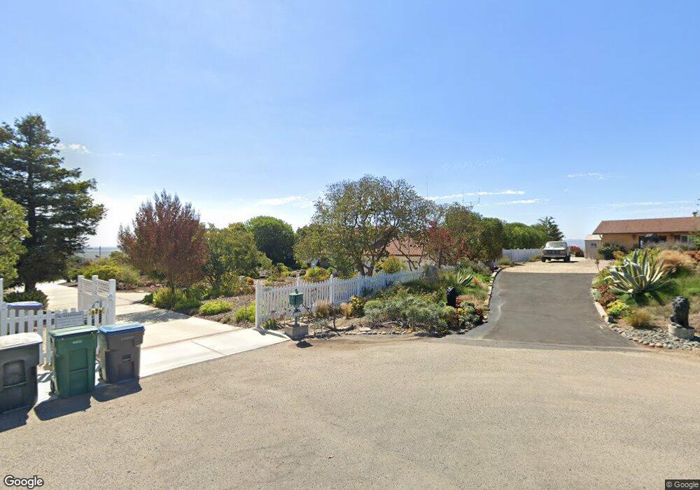 125 Tres Casa Ln, Nipomo, CA 93444 - photo 1