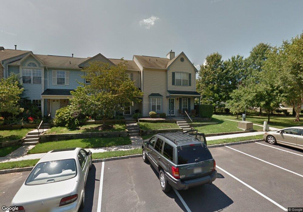 29 Beacon Ct, Trenton, NJ 08691 - photo 1