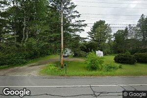 1937 Bristol Rd, Bristol, ME 04539