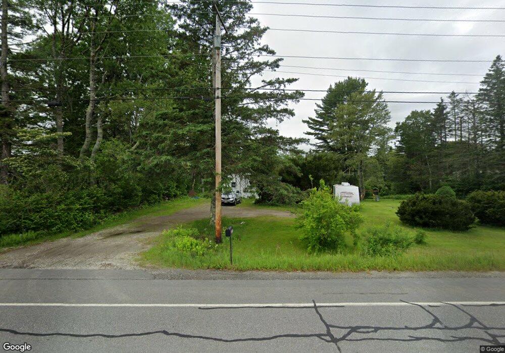 1937 Bristol Rd, Bristol, ME 04539 - photo 1