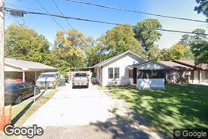 250 E 77th St, Shreveport, LA 71106