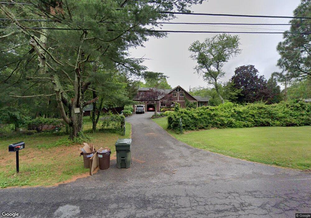 67 Lanes Pond Rd, Howell, NJ 07731 - photo 1