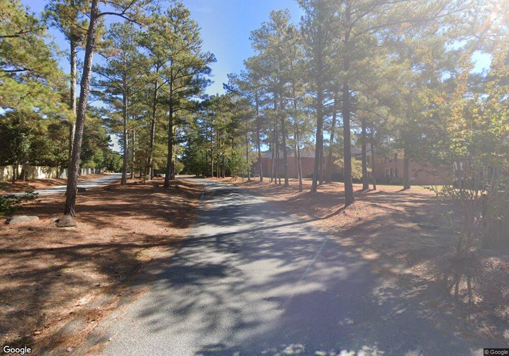 0 Watervale Rd unit 8767722, Martinez, GA 30907 - photo 1