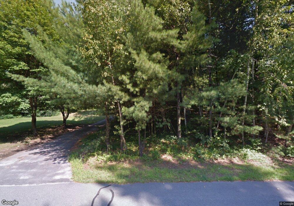 20 Rolling Ridge Rd, Londonderry, NH 03053 - photo 1