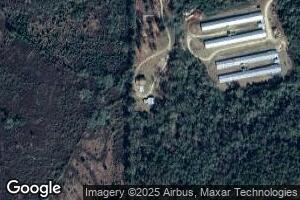 22024 Short Rd, Andalusia, AL 36421