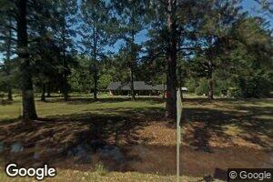 931 Highway 465, Sieper, LA 71472