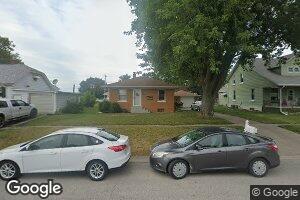 306 3rd St, Durant, IA 52747