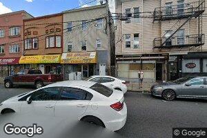 320 Grand St, Paterson, NJ 07505