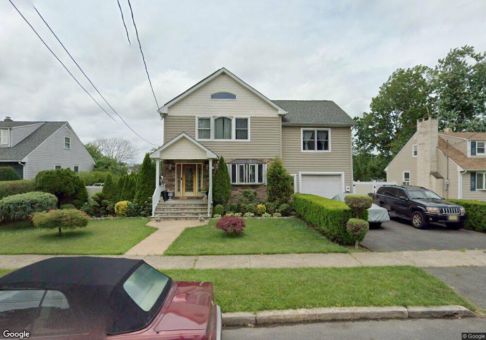 285 Woodruff Ave, Avenel, NJ 07001 - photo 1