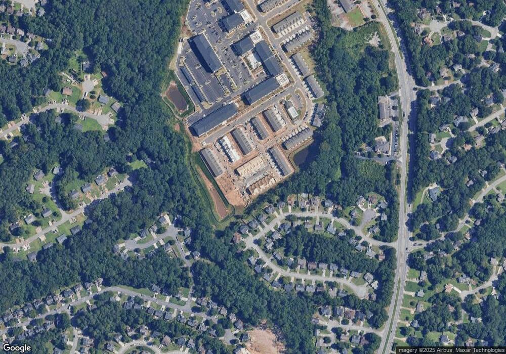 4358 Isom Walk, Suwanee, GA 30024 - photo 1