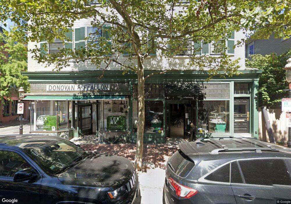 65-71 Main St unit 4, Boston, MA 02129 - photo 1