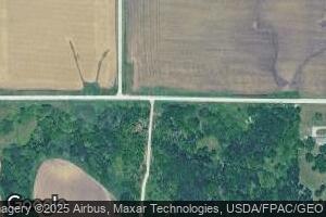 4943 NE 134th Ave, Elkhart, IA 50073