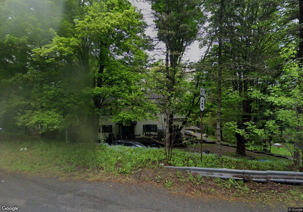 350 Welwood Ave, Hawley, PA 18428 - photo 1