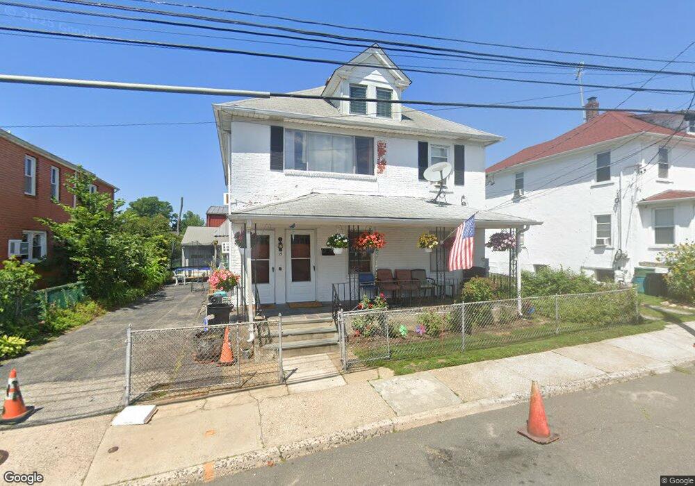 15 First St, Glen Cove, NY 11542 - photo 1