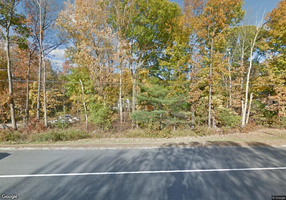 341 Portsmouth Ave, Stratham, NH 03885 - photo 1