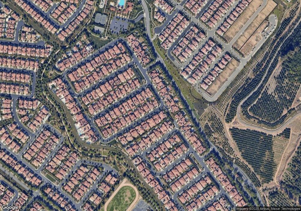 103 Andirons, Irvine, CA 92602 - photo 1