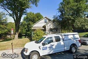 135 Roseto Ave, Roseto, PA 18013