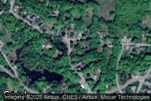 543 N Shore Rd, Spofford, NH 03462