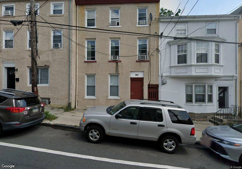 165 Green Ln unit 3, Philadelphia, PA 19127 - photo 1