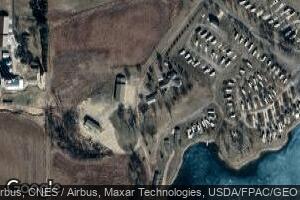 210 Lakeview Dr, Clermont, IA 52135