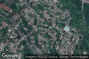 13041 Well House Ct, Germantown, MD 20874