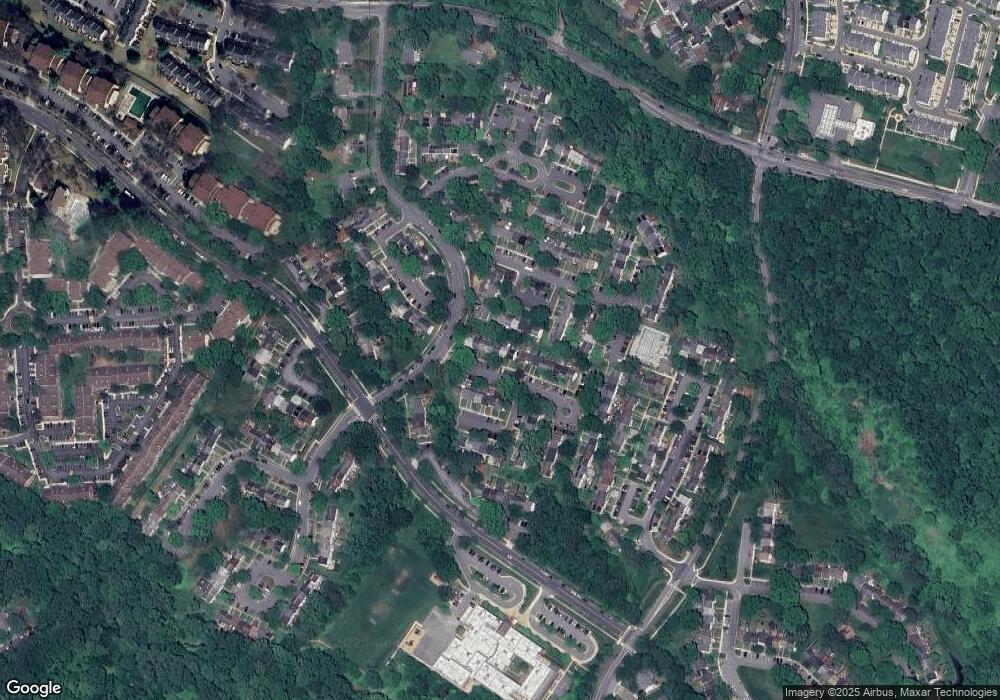 Coming Soon $399,900