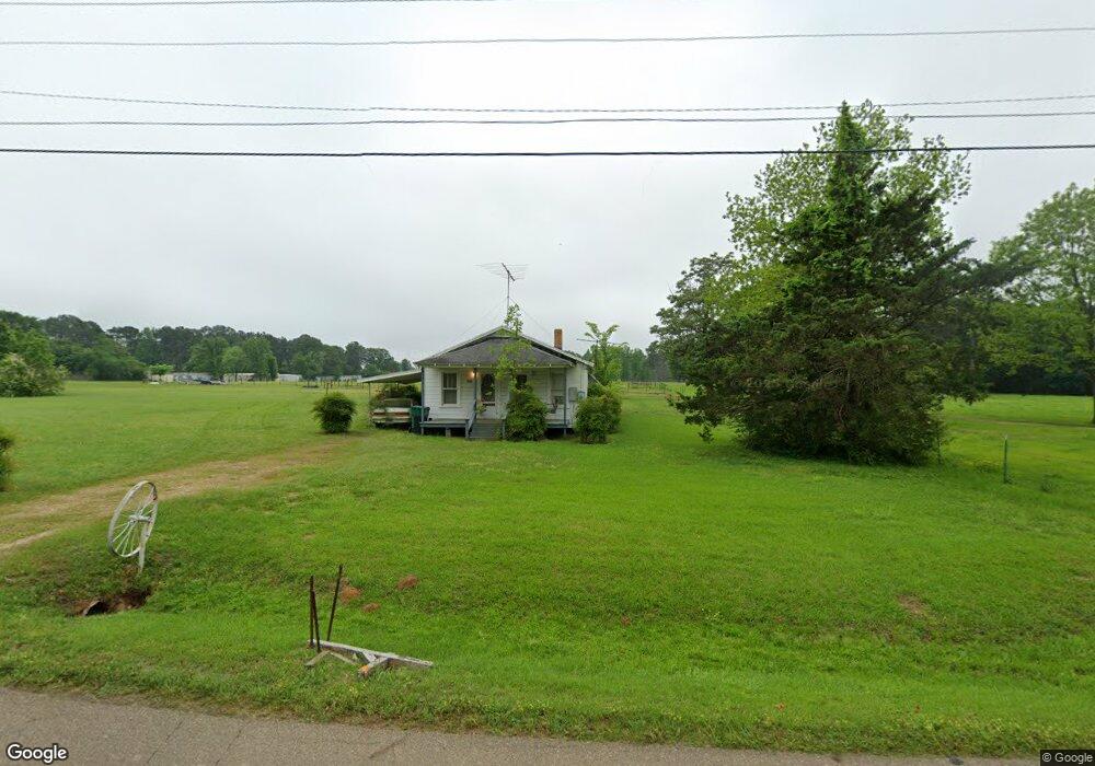 316 Proetz Ln, Nash, TX 75569 - photo 1