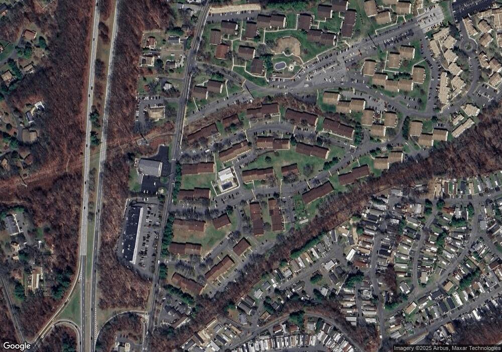 5 Charles Ln unit 1C, Pomona, NY 10970 - photo 1